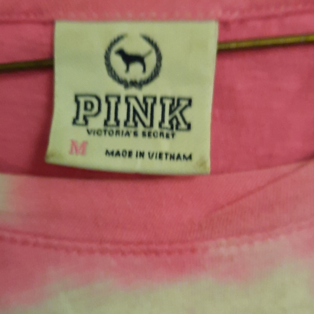 Shirt - Picture 2 of 2